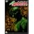 �^�E���ʃ��C�_�[/����(�v�����[�O) [DVD]