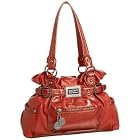 KATHY Van Zeeland Heroine Belt Shopper