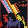 The Cribs