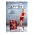 Project Runway: Complete Fourth Season (4pc) [DVD] [Import]