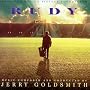 Rudy: Original Motion Picture Soundtrack