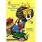 "This Is..." Series & More Great Kid's Books