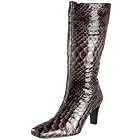 Diego di Lucca Monique Boot