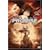 PROMISE (����) [DVD]