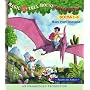 Magic Tree House Collection: Books 1-8