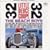 Little Deuce Coupe/All Summer Long