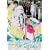 ��������m�Z�[���[���[��(8) [DVD]