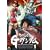 �@�������` G�K���_�� 1 [DVD]
