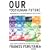 Our Posthuman Future: Consequences of the Biotechnology Revolution