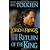 The Return of the King: The Lord of the Rings--Part Three
