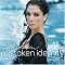 Female Pop Singer(Int'l)