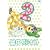 �󒆃u�����R ������萶�Y�� ��2�� [DVD]