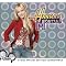 Hannah Montana Soundtrack