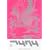 �t���N�� ���b�u�t�@�C�X�^�v [DVD]