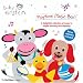 Baby Einstein: Playtime Music Box