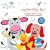 Baby Einstein: Playtime Music Box
