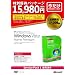 Windows Vista Home Premium SP1 �A�b�v�O���[�h ���ʗD�Ҕ�