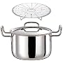�W�I �|�g�t�� 22cm(GEO-22PF)�u�I�u�W�F �X�`�[���v���[�g�v�t�� Amazon.co.jp���ʃZ�b�g