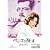 �x�j�X�Ɏ��� [DVD]