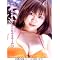 �g���邨���߂c�u�c4�@