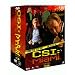 CSI:�}�C�A�~ �V�[�Y��4 �R���v���[�gDVD BOX-1