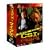 CSI:�}�C�A�~ �V�[�Y��4 �R���v���[�gDVD BOX-1