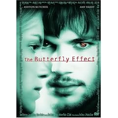 �o�^�t���C�E�G�t�F�N�g �v���~�A���E�G�f�B�V���� [DVD]