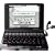 �Z�C�R�[�C���X�c�� IC DICTIONARY PASORAMA �p�\���} SR-G9001 �d�q���� ���[�U�[�J�X�^�}�C�Y�@�\���� �����Ή����f��