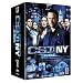 CSI:NY �V�[�Y��3 �R���v���[�gDVD BOX-II