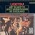 Ugetsu