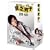 �n�R�j�q [DVD]