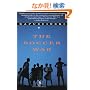 The Soccer War (Vintage International)