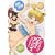 ���܂��ȃv�e�B�E�A���W���\complete!! (WANI MAGAZINE COMICS SPECIAL)