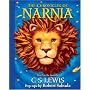 The Chronicles of Narnia Pop-up: Based on the Books by C. S. Lewis