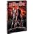 �f�A�f�r�� [DVD]