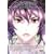 EMOTION the Best �U�k�@���� STAND ALONE COMPLEX Solid State Society [DVD]
