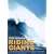 ���C�f�B���O�E�W���C�A���c [DVD]