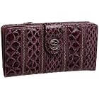 Jessica Simpson Rockcandy Soft Clutch