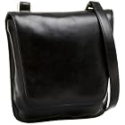 Hobo International Dylan Cross Body