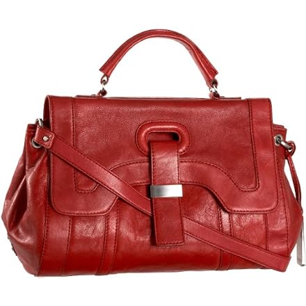 botkier Charlotte Satchel at Endless.com image botkier Charlotte Satchel at Endless.com image