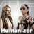 Humanizer