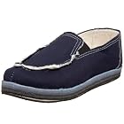soleRebels Cabana Luxe Slip-On