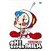 OH! �X�[�p�[�~���N�`���� �\ �~���N��IT�v�� [DVD]
