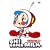 OH! �X�[�p�[�~���N�`���� �\ �~���N��IT�v�� [DVD]