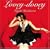 Lovey-dovey