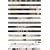 LANDSCAPE OF ARCHITECTURES ���E�̌��z�ӏ� VOL.5 [DVD]