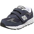 New Balance Infant/Toddler 993 Sneaker