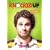 ���P�[�J�N�̖����j/�m�b�N�g�A�b�v [DVD]