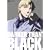 DARKER THAN BLACK -���̌_���- 8 [DVD]