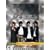 Waiting for you �X�y�V�����E�G�f�B�V����(DVD�t)